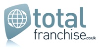 Totalfranchise Franchise Seminars