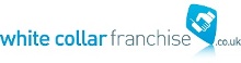 Whitecollarfranchise.co.uk