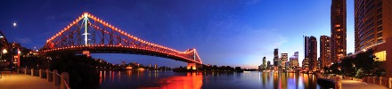 Travel Counsellors Travel Acadamy Franchise