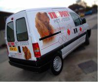 Debbie Lowther - Nottingham Franchisee