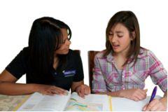 Tutor Doctor Business - Home Education Franchise