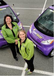 Tutor Doctor Business - Home Education Franchise