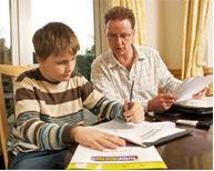 Tutor Doctor Business - Home Education Franchise