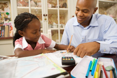 Tutor Doctor Business - Home Education Franchise