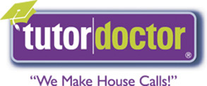 Tutor Doctor Business - Home Education Franchise Tutor Doctor Business - Home Education Franchise