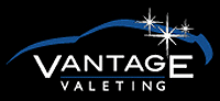 Vantage Valeting Franchise