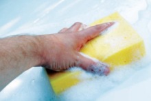 Vantage Valeting Franchise