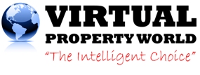Virtual Property World Franchise - Web Based Property Franchise