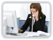 Virtual Property World Franchise - Web Based Property Franchise