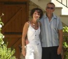 Villa Marine Lifestyles Business Opportunity