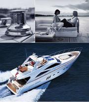 Villa Marine Lifestyles Franchise