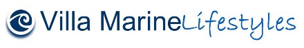 Villa Marine Lifestyles Business Opportunity