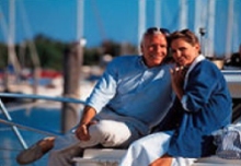 Villa Marine Lifestyles Franchise