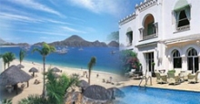 Villa Marine Lifestyles Franchise