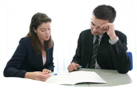 Studying a Franchise Agreement Studying a Franchise Agreement