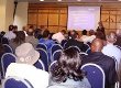 Franchise Seminars