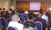 Franchise Seminars