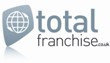 Totalfranchise.co.uk