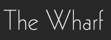 The Wharf Retail Jewellery Franchise