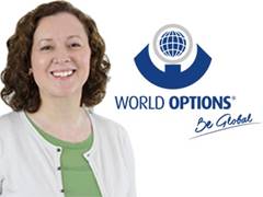 Women In Franchising, June 2017 | World Options Franchise