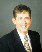 Daren Coudriet