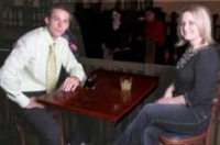 Speed Dating, Singles Parties, Dinners and Holidays!
