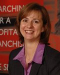 Xpress Legal Services, Karen Underwood