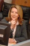 Lynne Lister, MD, Xpress Legal Services