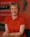 Xpress Legal Services, Sally Neiger