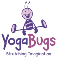 YogaBugs Franchise Opportunity