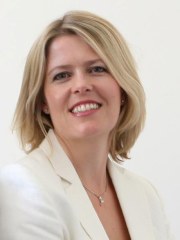 Lara Goodbody, YogaBugs