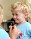 Talking Tots: A Guide To Baby Communication