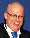 Expense Reduction Analysts lead the way with Qualified Performance Coaches