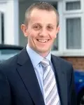 Platinum Property Partners' Neil Mansell Wins Franchisee Of The Month
