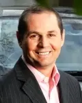 Property franchise advises giving more to help strengthen your own business