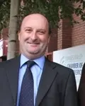 Local Auditel Cost Management Consultant to help Thames Valley Chamber of Commerce members