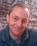 Activ Web Design Franchise takes off for former British Airways HR manager