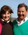 Platinum Property Partners Franchise Fantastic Investment for Couple