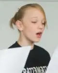 Top stage school Razzamataz bans ‘Britain’s Got Talent’
