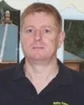 Franchisor Interview - We catch up with Baby Sensory Franchise Director Ian Sharland 18 months on