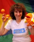 Mumpreneur Profile: Karen of Musical Minis