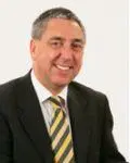 JANI-KING (GB) ENDS 2009 ON A HIGH BY WINNING MORE NATIONAL CONTRACTS FOR ITS FRANCHISEES