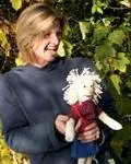 Zoe Patmore, Tatty Bumpkin Franchisee describes how her Tatty Bumpkin franchise fits into her life