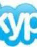 “People interested in contacting us for free can call us on Skype... search for Maid2Clean”