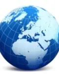 Activ Click and Earn Franchise is becoming even more profitable with an injection of thousands