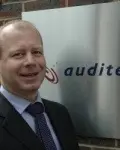 Top Number Cruncher Joins Auditel Franchise