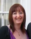 Another key addition to the Prestige Nursing franchise team