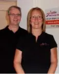 Activ Web Design makes the perfect family business