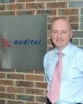 Engineering a partnership with Auditel