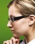 FOCUS ON YOU JOINS EYECARE VOUCHER SCHEME